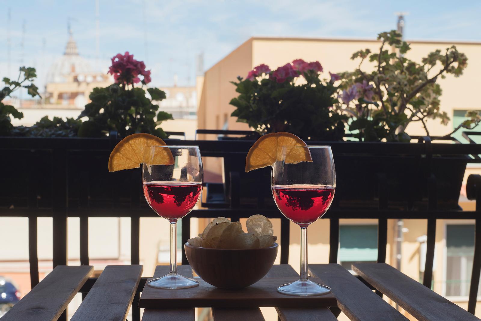 Appartamento,Vendita,Via del Lago Terrione, Roma